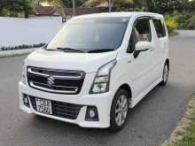 https://riyasewana.com/uploads/suzuki-wagon-r-51957034923.jpg