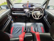 https://riyasewana.com/uploads/suzuki-wagon-r-51957246934.jpg