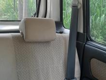 https://riyasewana.com/uploads/suzuki-wagon-r-520231217486.jpg