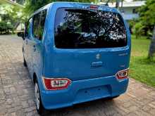 https://riyasewana.com/uploads/suzuki-wagon-r-5335224232.jpg