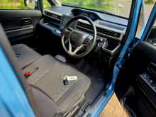 https://riyasewana.com/uploads/suzuki-wagon-r-5335224473.jpg
