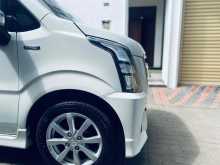 https://riyasewana.com/uploads/suzuki-wagon-r-55520322643.jpg