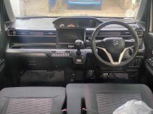 https://riyasewana.com/uploads/suzuki-wagon-r-56052224591.jpg
