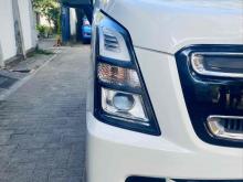 https://riyasewana.com/uploads/suzuki-wagon-r-56052224722.jpg