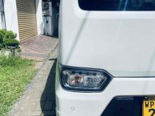 https://riyasewana.com/uploads/suzuki-wagon-r-56052224823.jpg