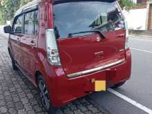 https://riyasewana.com/uploads/suzuki-wagon-r-5630014472.jpg