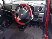 https://riyasewana.com/uploads/suzuki-wagon-r-5631016224.jpg
