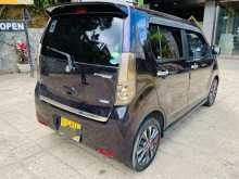 https://riyasewana.com/uploads/suzuki-wagon-r-5652264603.jpg