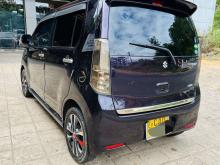 https://riyasewana.com/uploads/suzuki-wagon-r-5653066984.jpg