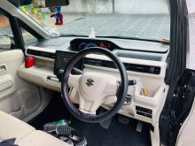 https://riyasewana.com/uploads/suzuki-wagon-r-57043817045.jpg