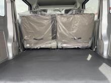 https://riyasewana.com/uploads/suzuki-wagon-r-57043817206.jpg