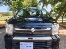 https://riyasewana.com/uploads/suzuki-wagon-r-5712176406.jpg