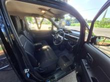https://riyasewana.com/uploads/suzuki-wagon-r-5712176545.jpg