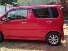 https://riyasewana.com/uploads/suzuki-wagon-r-57254617865.jpg
