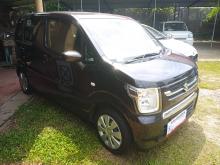 https://riyasewana.com/uploads/suzuki-wagon-r-57300917464.jpg