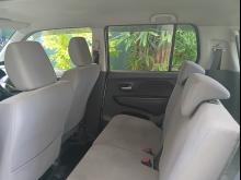 https://riyasewana.com/uploads/suzuki-wagon-r-57464417745.jpg