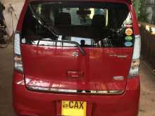 https://riyasewana.com/uploads/suzuki-wagon-r-5748084633.jpg