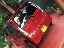 https://riyasewana.com/uploads/suzuki-wagon-r-5748084882.jpg