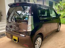 https://riyasewana.com/uploads/suzuki-wagon-r-57532717616.jpg