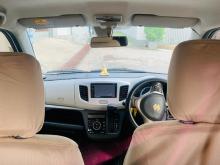 https://riyasewana.com/uploads/suzuki-wagon-r-58022017825.jpg