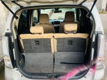 https://riyasewana.com/uploads/suzuki-wagon-r-58022017946.jpg