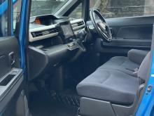 https://riyasewana.com/uploads/suzuki-wagon-r-58084517375.jpg