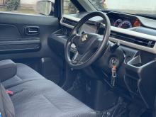 https://riyasewana.com/uploads/suzuki-wagon-r-58084617196.jpg