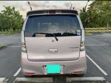 https://riyasewana.com/uploads/suzuki-wagon-r-5817314473.jpg