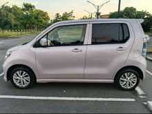https://riyasewana.com/uploads/suzuki-wagon-r-5817314592.jpg