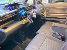 https://riyasewana.com/uploads/suzuki-wagon-r-58191117875.jpg