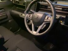 https://riyasewana.com/uploads/suzuki-wagon-r-58191217426.jpg