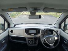 https://riyasewana.com/uploads/suzuki-wagon-r-5820526505.jpg