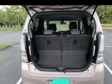 https://riyasewana.com/uploads/suzuki-wagon-r-5820526964.jpg