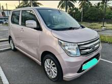 https://riyasewana.com/uploads/suzuki-wagon-r-5820536086.jpg