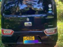https://riyasewana.com/uploads/suzuki-wagon-r-5825444832.jpg