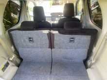 https://riyasewana.com/uploads/suzuki-wagon-r-5825454813.jpg