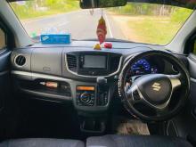 https://riyasewana.com/uploads/suzuki-wagon-r-5826266484.jpg