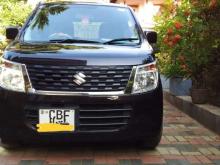 https://riyasewana.com/uploads/suzuki-wagon-r-5828506294.jpg