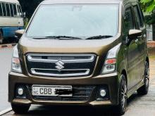 https://riyasewana.com/uploads/suzuki-wagon-r-58305517493.jpg