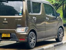 https://riyasewana.com/uploads/suzuki-wagon-r-58305617185.jpg