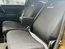 https://riyasewana.com/uploads/suzuki-wagon-r-58305617716.jpg