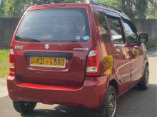https://riyasewana.com/uploads/suzuki-wagon-r-58432324492.jpg