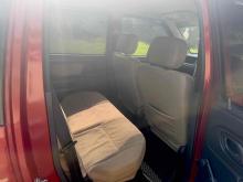 https://riyasewana.com/uploads/suzuki-wagon-r-58432324971.jpg