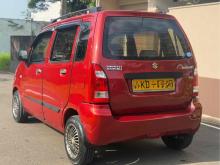 https://riyasewana.com/uploads/suzuki-wagon-r-58432325003.jpg