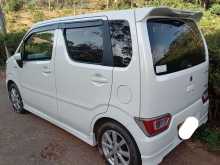 https://riyasewana.com/uploads/suzuki-wagon-r-5845115002.jpg