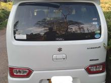 https://riyasewana.com/uploads/suzuki-wagon-r-5845536404.jpg