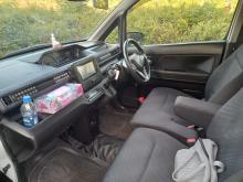 https://riyasewana.com/uploads/suzuki-wagon-r-5845536995.jpg
