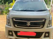 https://riyasewana.com/uploads/suzuki-wagon-r-585226205.jpg