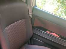 https://riyasewana.com/uploads/suzuki-wagon-r-585226394.jpg