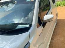 https://riyasewana.com/uploads/suzuki-wagon-r-585226483.jpg